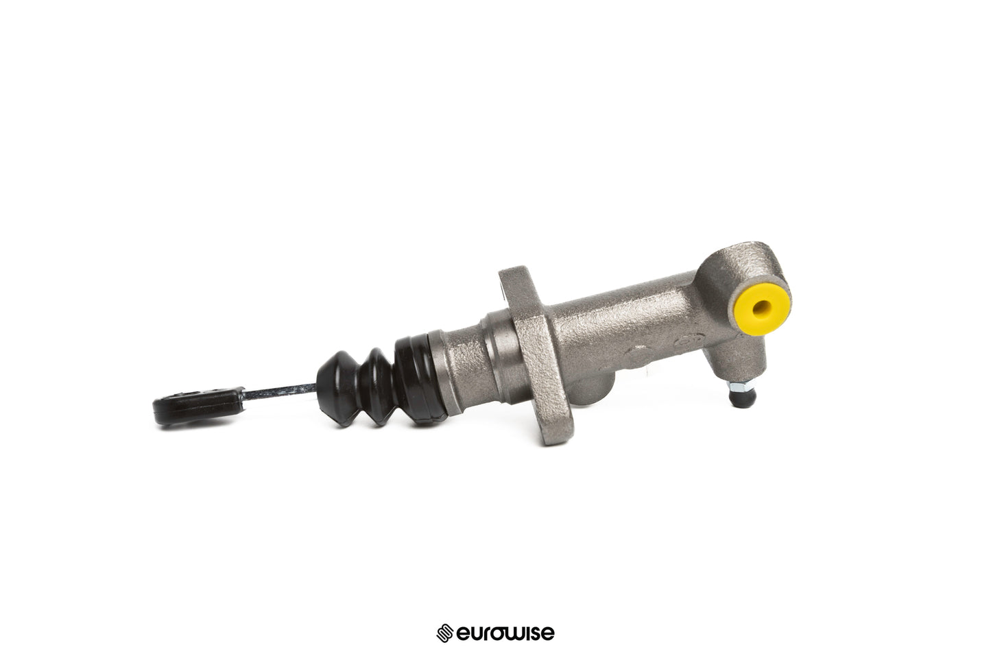 HYDRAULIC CLUTCH CONVERSION KIT - MK1