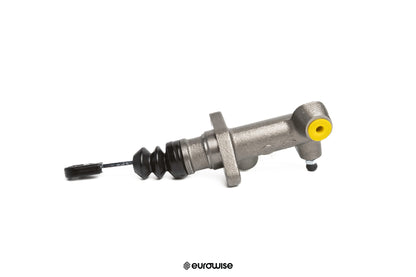 HYDRAULIC CLUTCH CONVERSION KIT - MK1