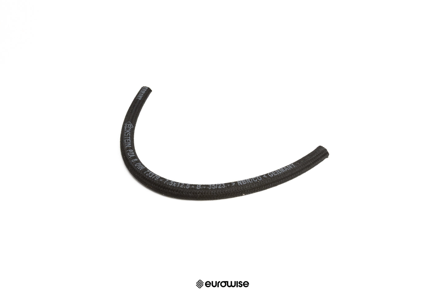 HYDRAULIC CLUTCH CONVERSION KIT - MK1