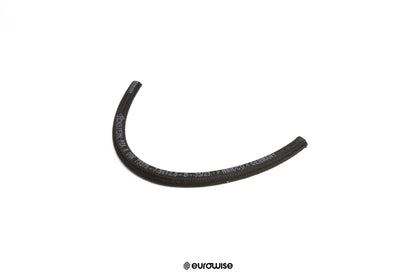 HYDRAULIC CLUTCH CONVERSION KIT - MK1