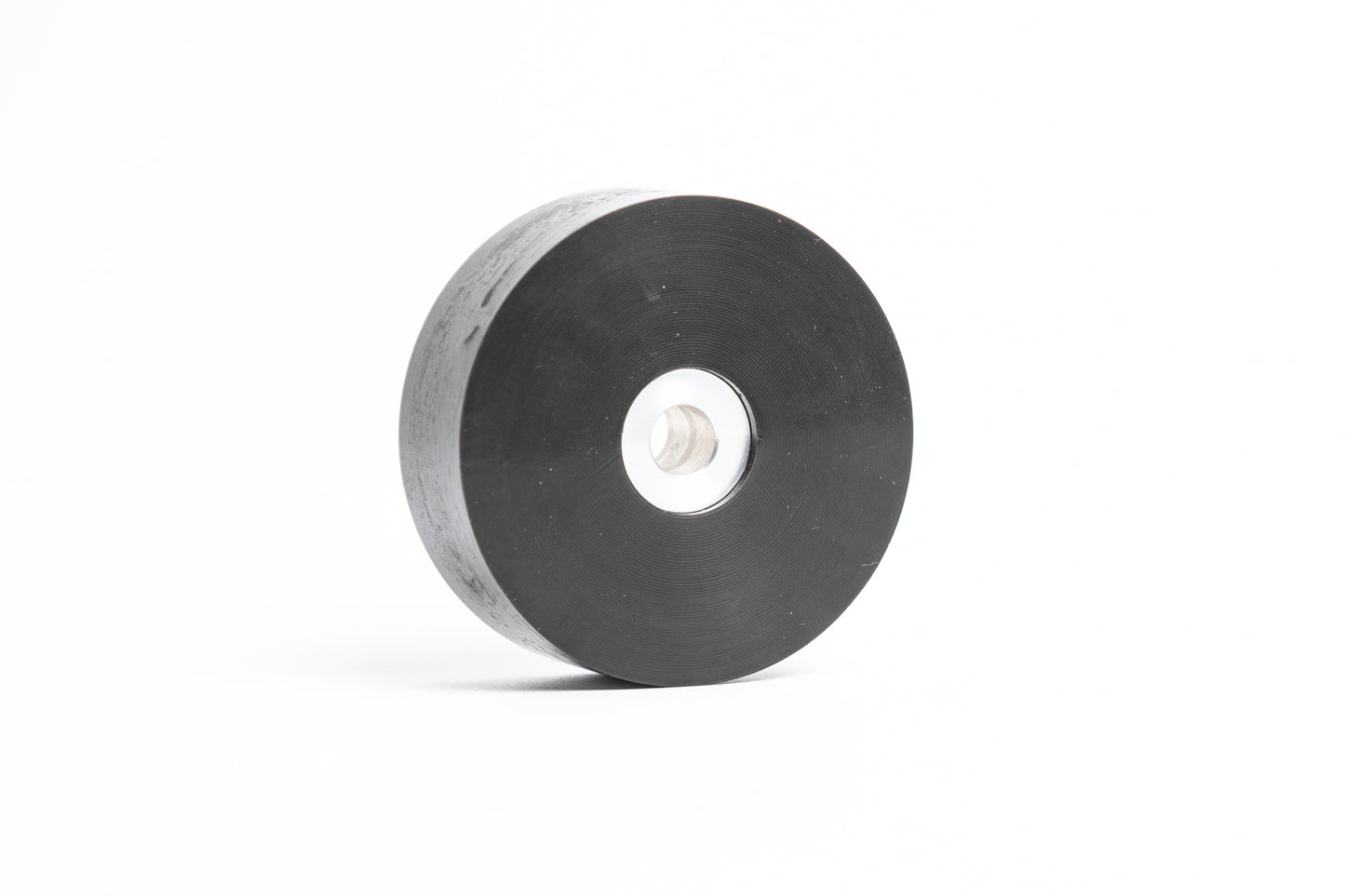 POLYURETHANE REAR MOTOR MOUNT - MK1