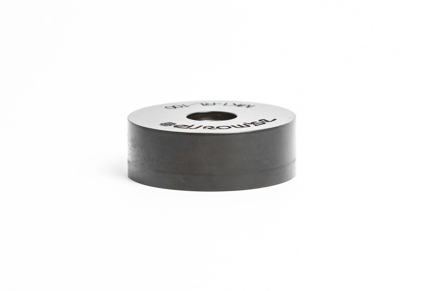 POLYURETHANE REAR MOTOR MOUNT - MK1