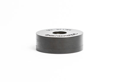 POLYURETHANE REAR MOTOR MOUNT - MK1