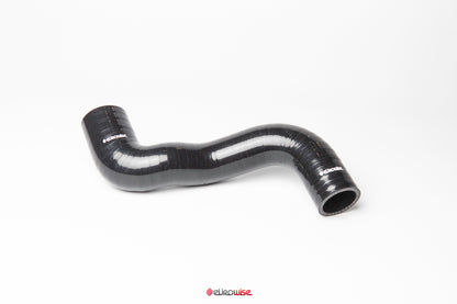 SILICONE RADIATOR HOSES - MK1 VR6