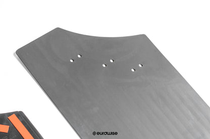 GEN 1 - MUD FLAPS - 955 / 957
