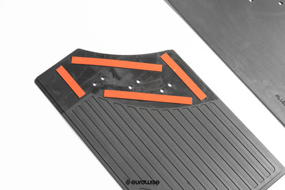 GEN 1 - MUD FLAPS - 955 / 957