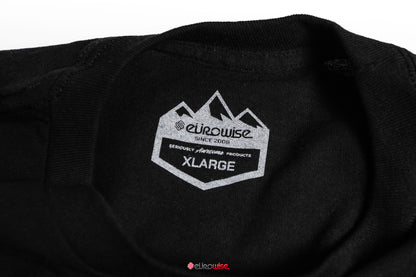 EUROWISE WISE BRANDS PERFORMANCE LONG SLEEVE