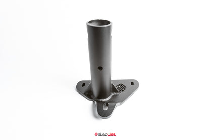 ENGINE STAND ADAPTER - DAZA 2.5T (AUDI TURBO ENGINE)