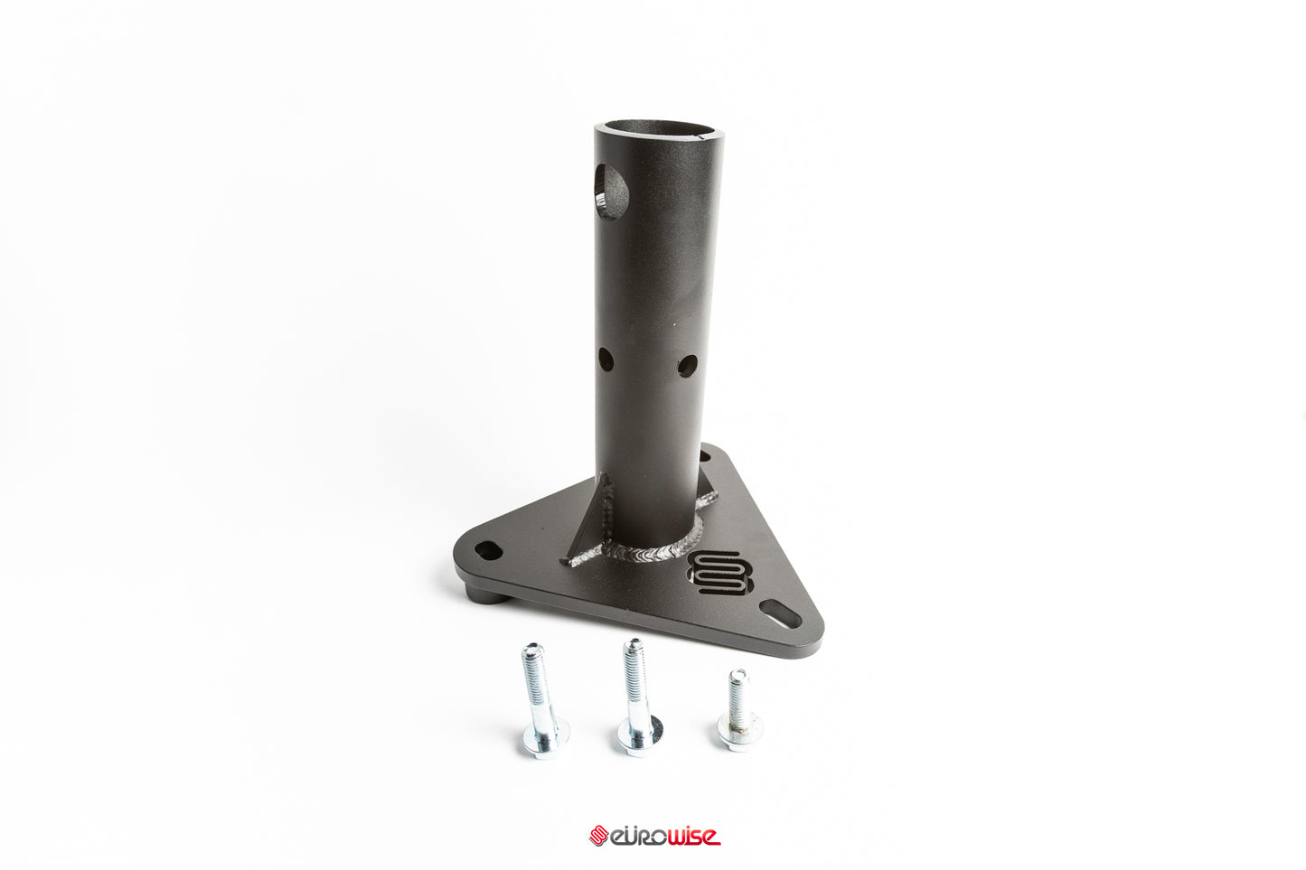 ENGINE STAND ADAPTER - DAZA 2.5T (AUDI TURBO ENGINE)