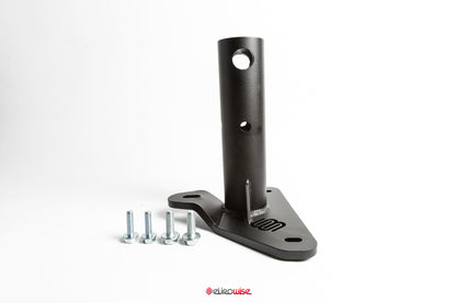 ENGINE STAND ADAPTER - DAZA 2.5T (AUDI TURBO ENGINE)