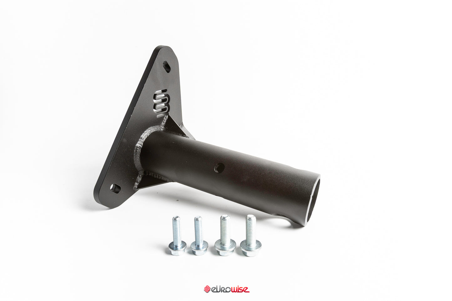 ENGINE STAND ADAPTER - DAZA 2.5T (AUDI TURBO ENGINE)