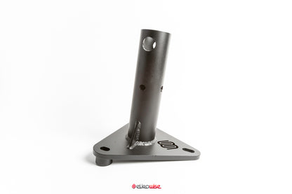 ENGINE STAND ADAPTER - DAZA 2.5T (AUDI TURBO ENGINE)