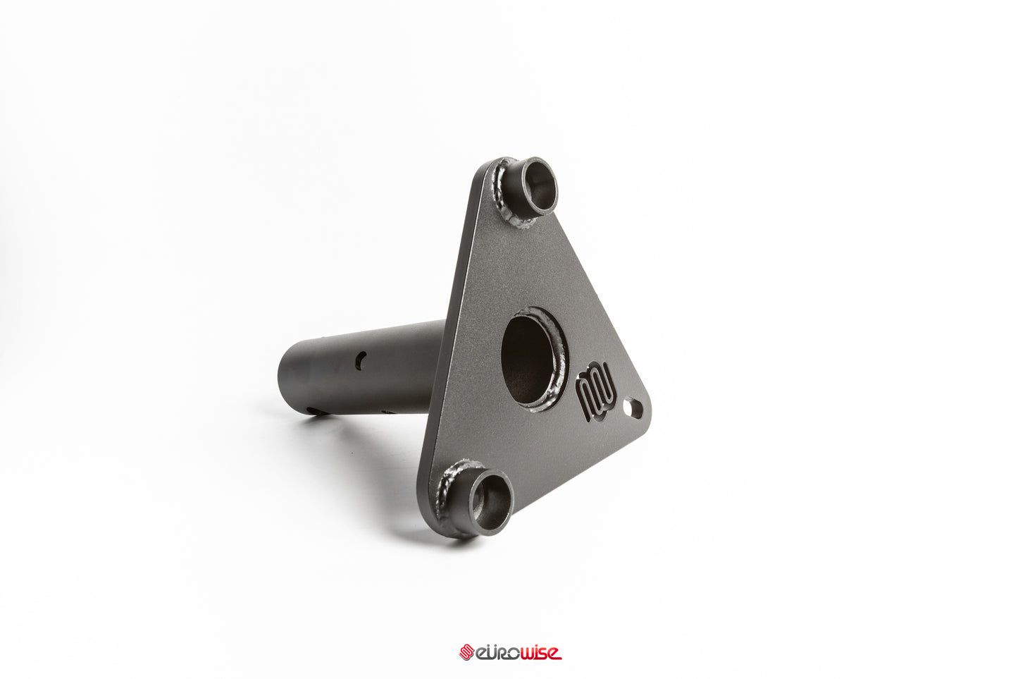 ENGINE STAND ADAPTER - DAZA 2.5T (AUDI TURBO ENGINE)