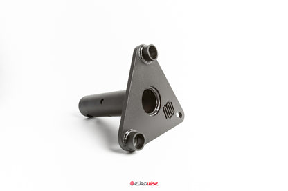 ENGINE STAND ADAPTER - DAZA 2.5T (AUDI TURBO ENGINE)