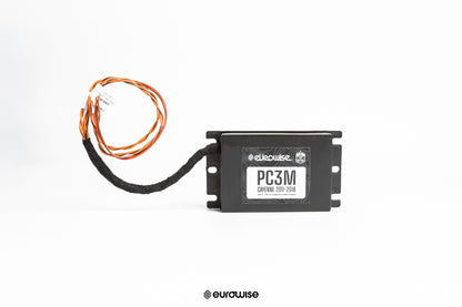 GEN 2 - 9PA AIR SUSPENSION DELETE MODULE - CAYENNE (2011-2018)