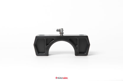 GEN 1 & 2 - EUROWISE 360 SWAY BAR MOUNT - CAYENNE/TOUAREG/Q7
