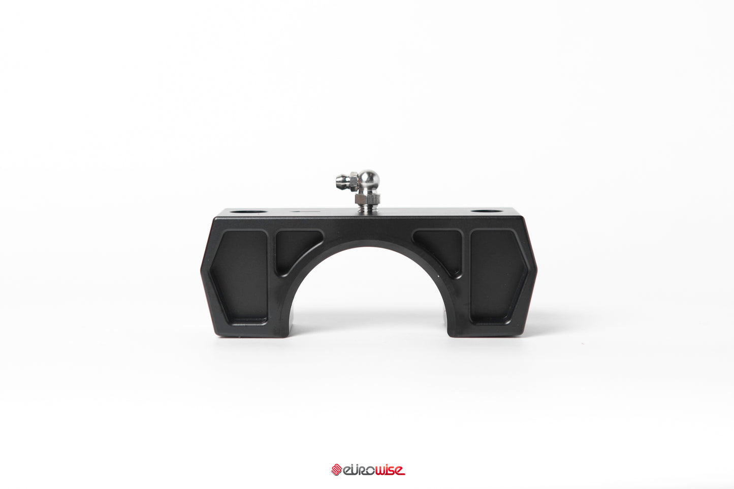 GEN 1 - EUROWISE 360 SWAY BAR MOUNT - (CAYENNE/TOUAREG/Q7)