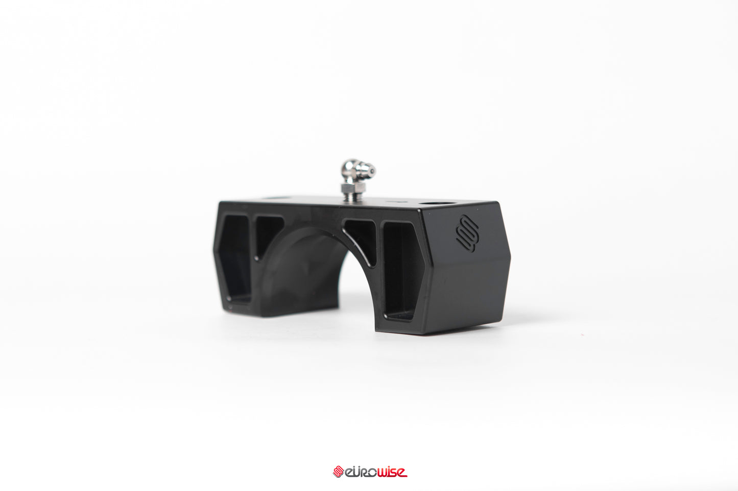 GEN 1 & 2 - EUROWISE 360 SWAY BAR MOUNT - CAYENNE/TOUAREG/Q7