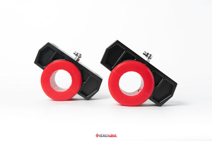 GEN 1 & 2 - EUROWISE 360 SWAY BAR MOUNT - CAYENNE/TOUAREG/Q7