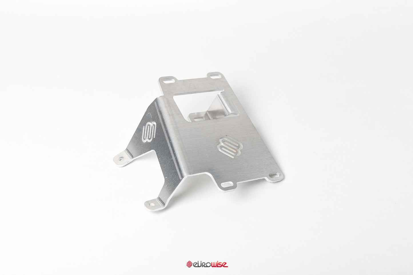 TRIGGER MOUNT BRACKET - CAYENNE/TOUAREG
