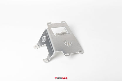 TRIGGER MOUNT BRACKET - CAYENNE/TOUAREG