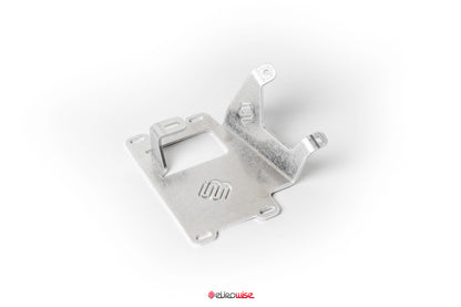 TRIGGER MOUNT BRACKET - CAYENNE/TOUAREG