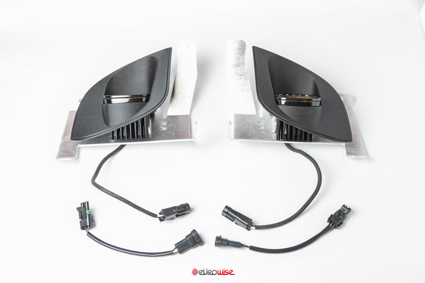 BAJA DESIGNS - ** FOG MOUNTING KIT ONLY** 955 CAYENNE