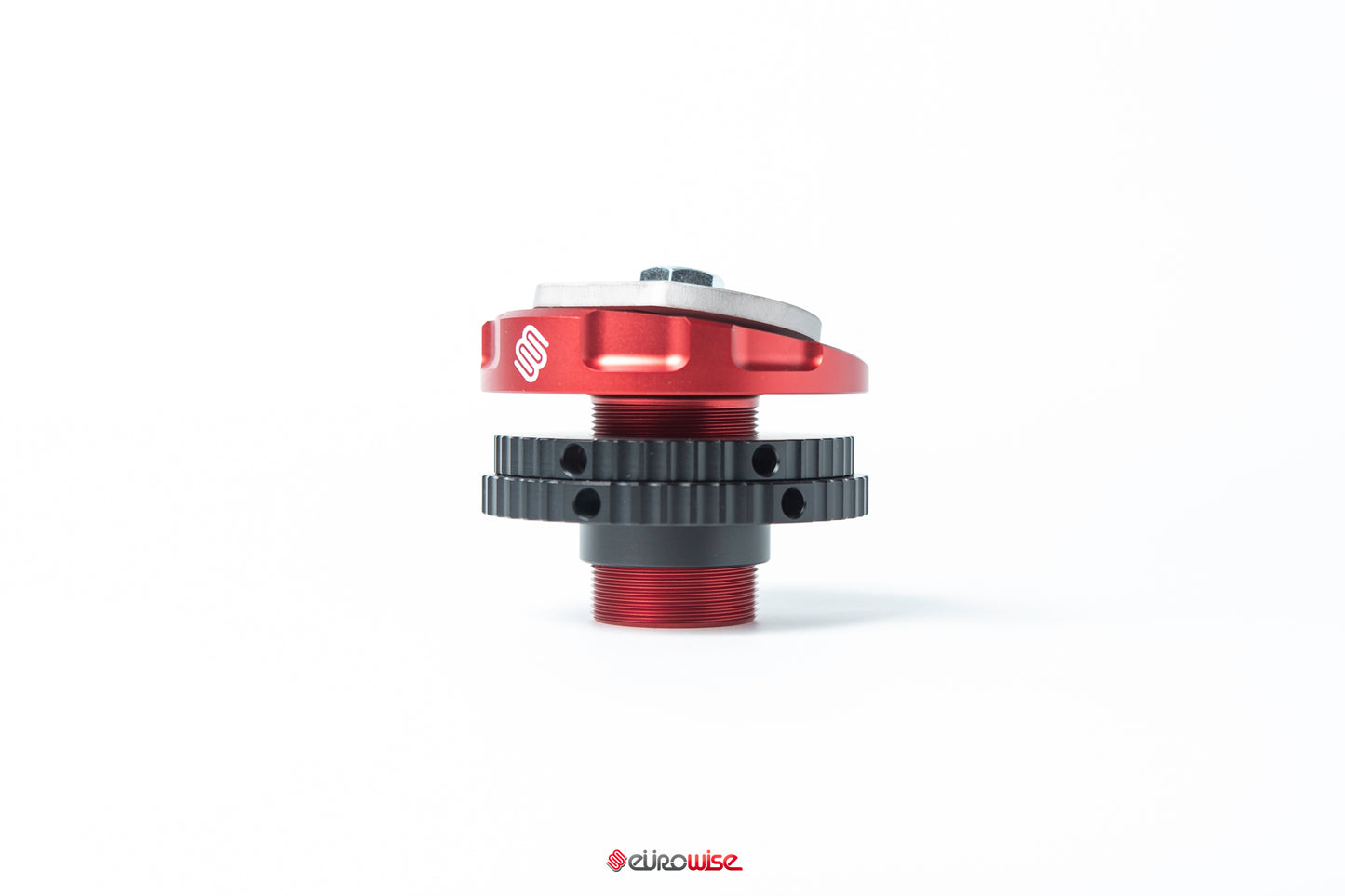 GEN 3 - 2" LIFT KIT (STEEL SPRING) - 9Y0 CAYENNE/4M Q7
