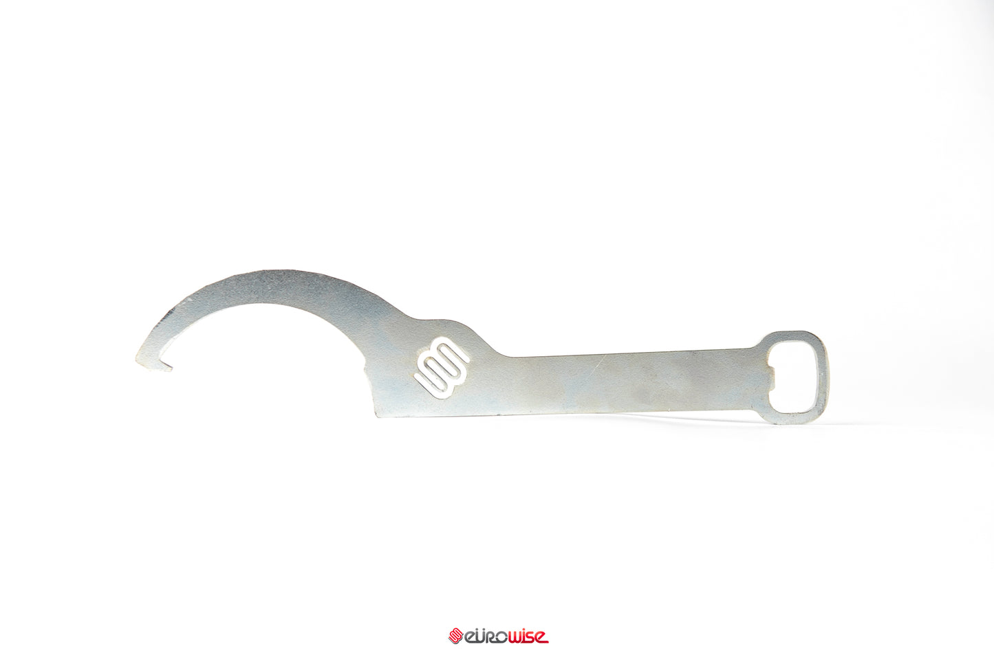 GEN 3 - 2" LIFT KIT (STEEL SPRING) - 9Y0 CAYENNE/4M Q7