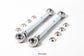 SPHERICAL SWAY BAR LINKS - CAYENNE/TOUAREG/Q7