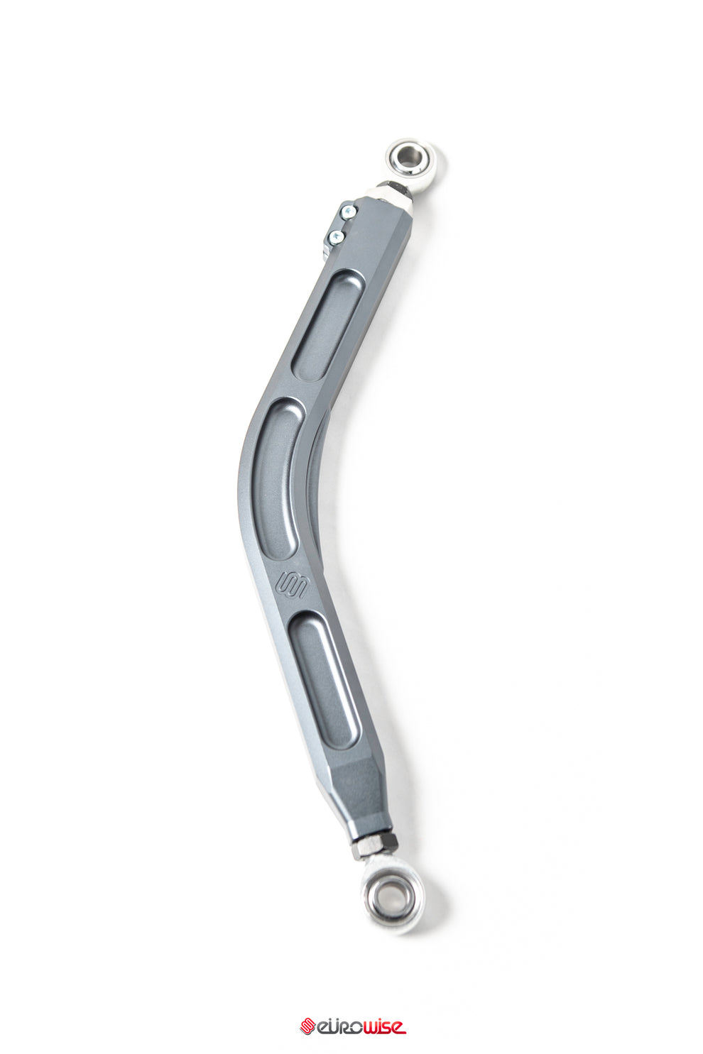 GEN 1 - BILLET REAR TOE CONTROL ARMS - CAYENNE/TOUAREG/Q7 – Shop Eurowise