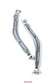 GEN 1 - BILLET REAR TOE CONTROL ARMS - CAYENNE/TOUAREG/Q7