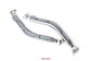 GEN 1 - BILLET REAR TOE CONTROL ARMS - CAYENNE/TOUAREG/Q7