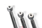 GEN 1 & 2 - SPHERICAL REAR CONTROL ARMS - CAYENNE/TOUAREG/Q7