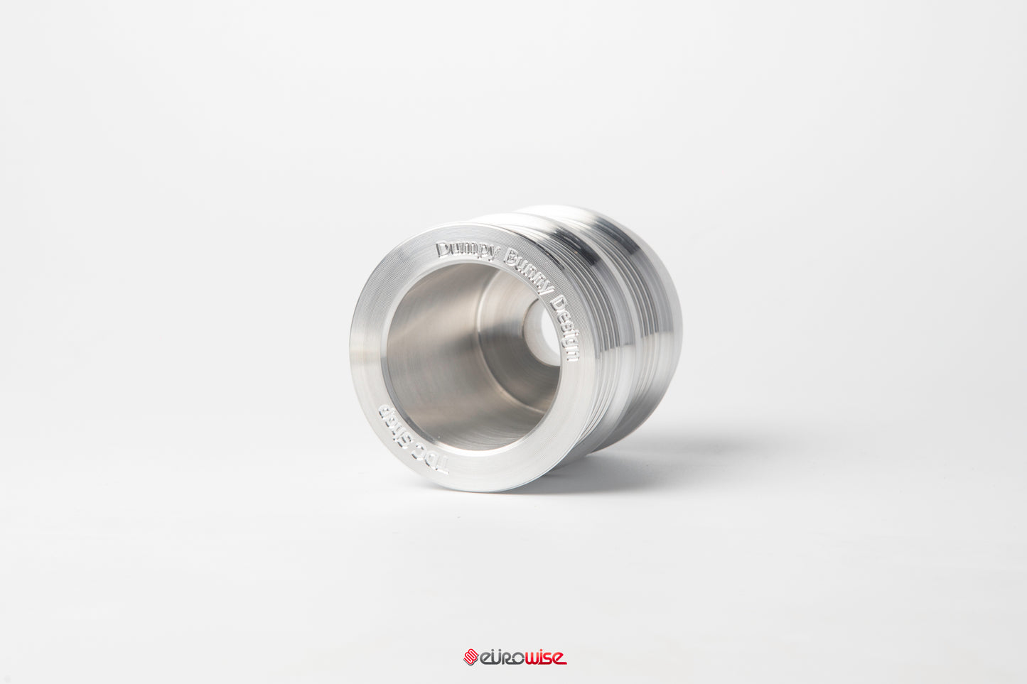 07K AC DELETE KIT