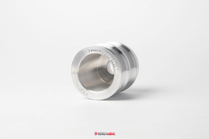 07K AC DELETE KIT