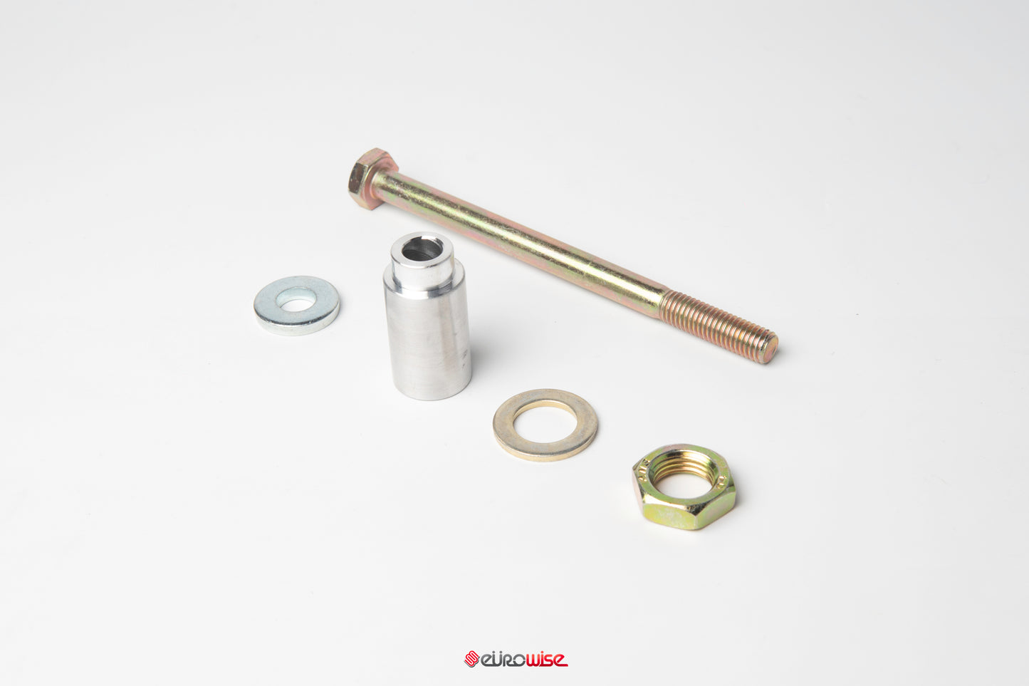 07K AC DELETE KIT