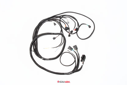 SESH - ALH SWAP HARNESS - 1.9L