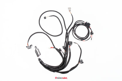 SESH - ALH SWAP HARNESS - 1.9L