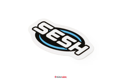 Sesh Sticker