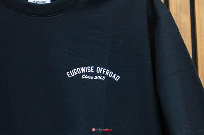 Eurowise Team Tee