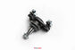 ADJUSTABLE UPPER CONTROL ARM REPLACEMENT BALL JOINTS (EUROWISE ONLY)