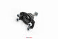 ADJUSTABLE UPPER CONTROL ARM REPLACEMENT BALL JOINTS (EUROWISE ONLY)