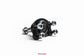 ADJUSTABLE UPPER CONTROL ARM REPLACEMENT BALL JOINTS (EUROWISE ONLY)