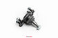 ADJUSTABLE UPPER CONTROL ARM REPLACEMENT BALL JOINTS (EUROWISE ONLY)