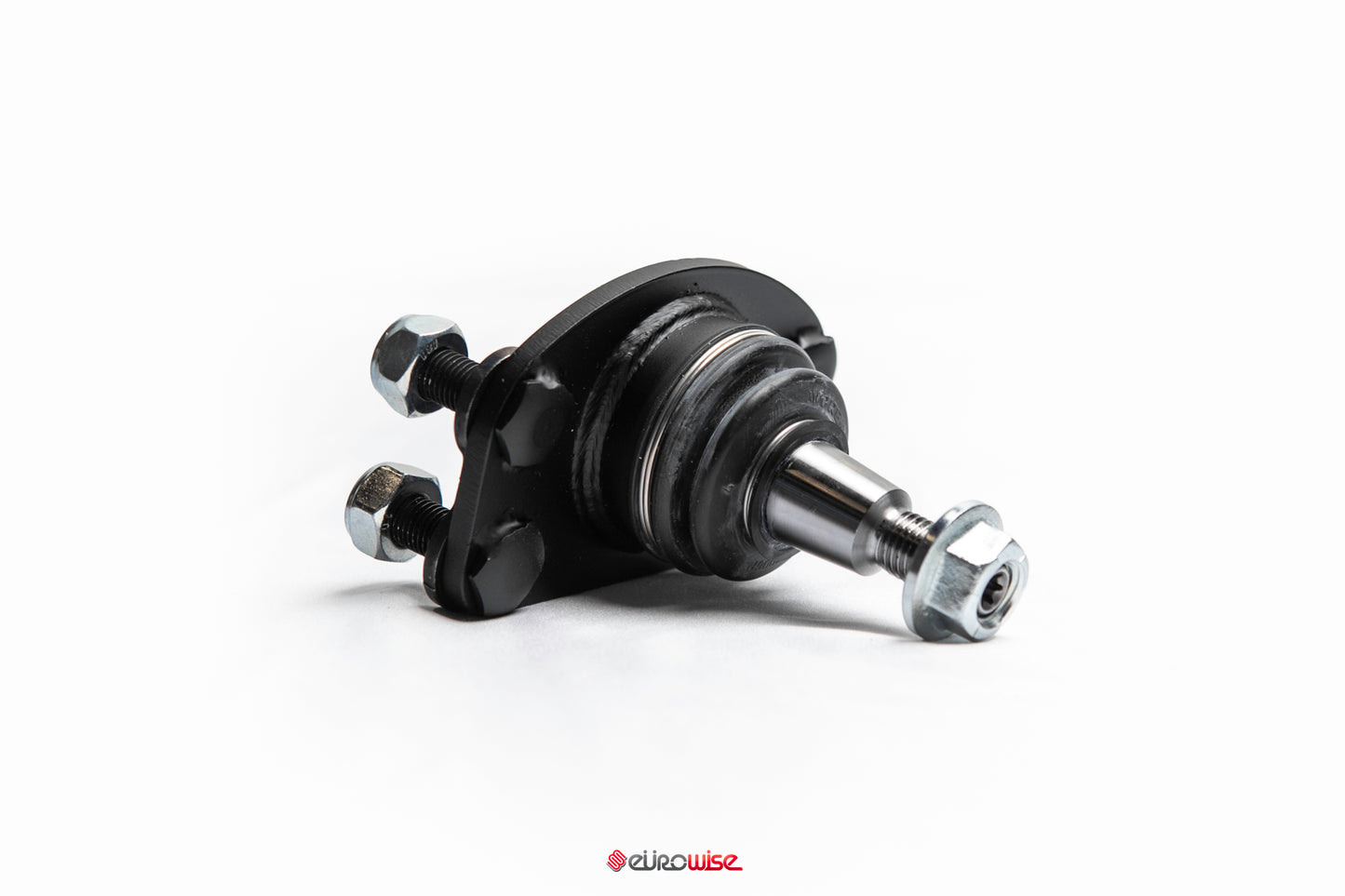 ADJUSTABLE UPPER CONTROL ARM REPLACEMENT BALL JOINTS (EUROWISE ONLY)