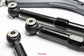 GEN 1 - BILLET/SPHERICAL REAR CONTROL ARMS - CAYENNE/TOUAREG/Q7