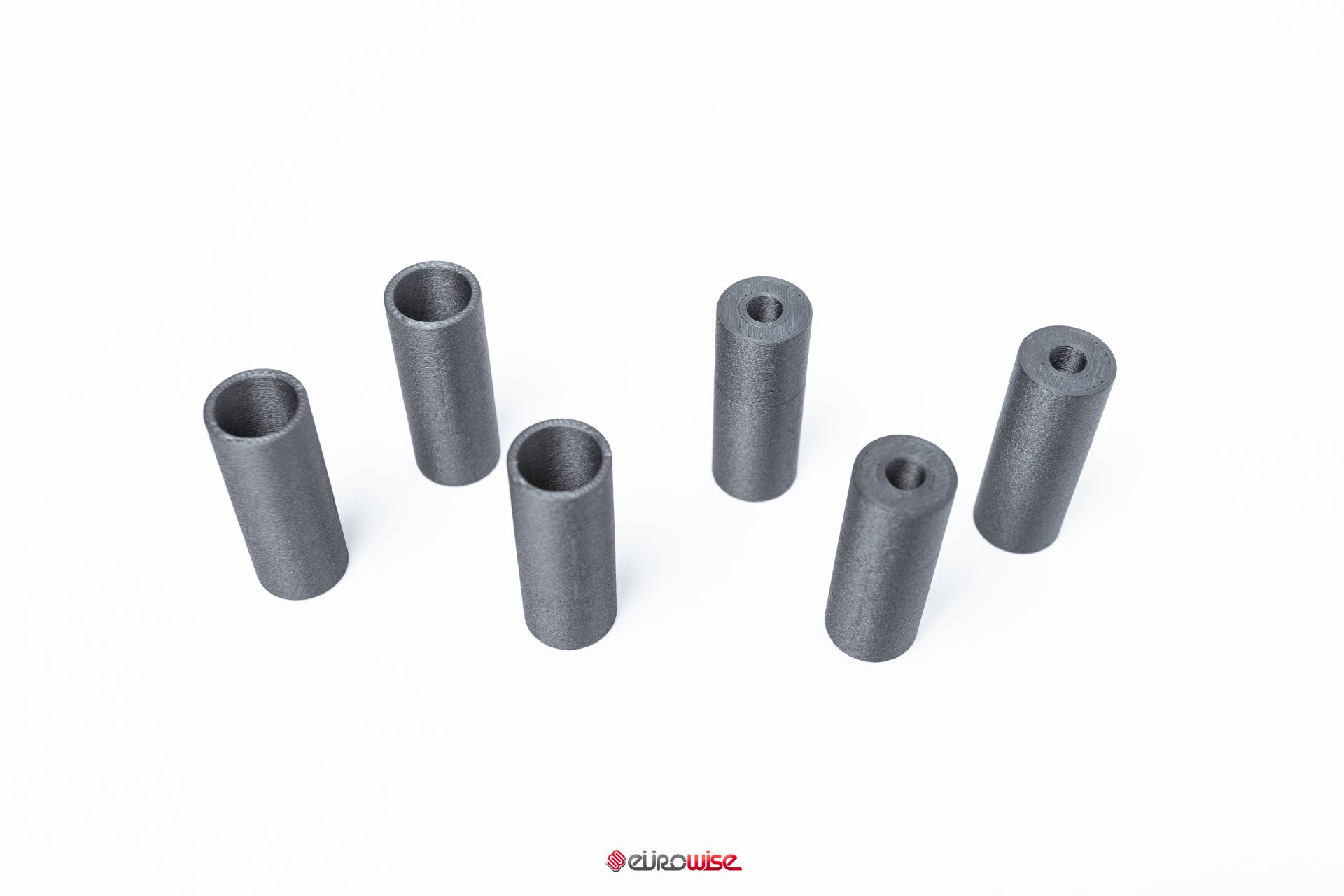 3.0 TDI Glow Plug Connector Saver Kit ( Qty 6 ) FREE SHIPPING – Shop ...