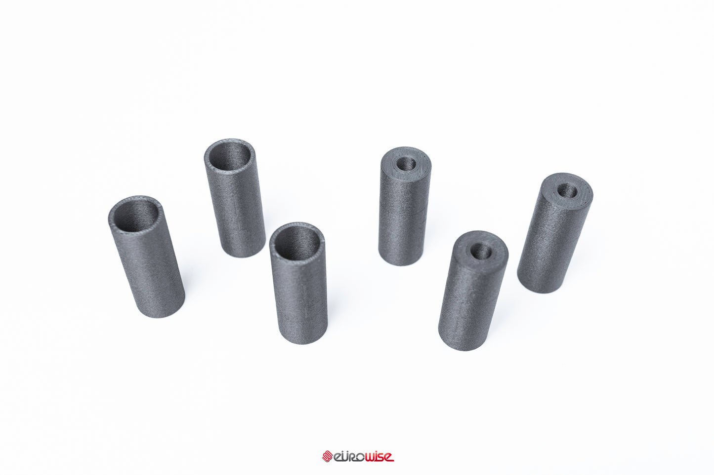 3.0 TDI Glow Plug Connector Saver Kit ( Qty 6 ) FREE SHIPPING