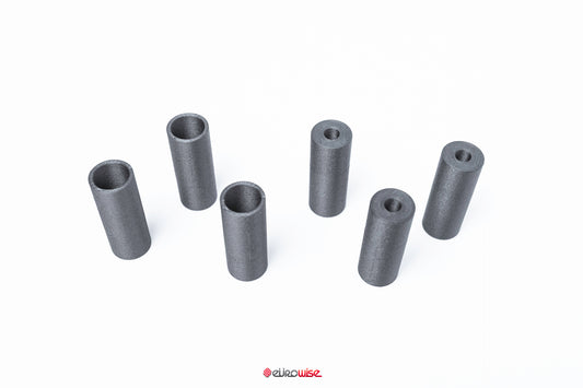 3.0 TDI Glow Plug Connector Saver Kit ( Qty 6 ) FREE SHIPPING